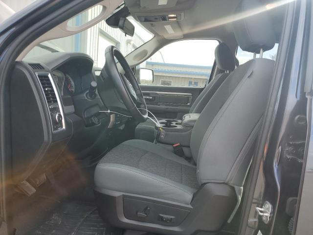Photo 7 from auction – 2016 RAM 1500 SLT with VIN 1C6RR7GT2GS270987