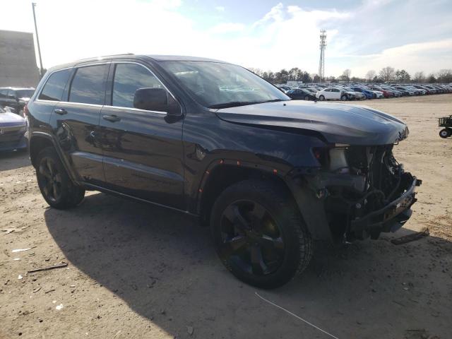 Photo 4 from auction – 2015 JEEP GRAND CHER with VIN 1C4RJFAG4FC215116