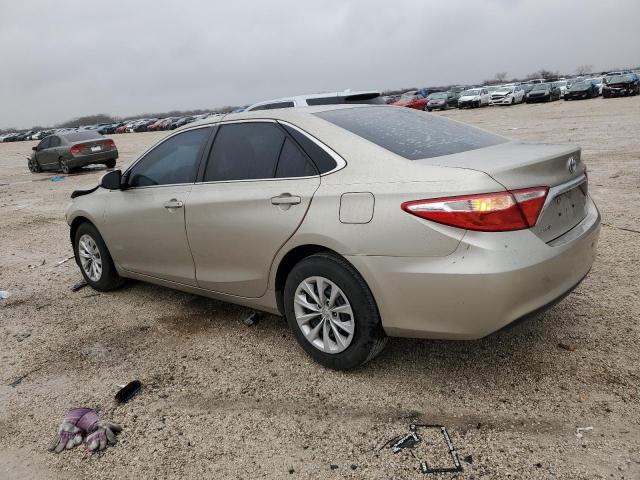 Photo 2 from auction – 2015 TOYOTA CAMRY LE with VIN 4T4BF1FK5FR472008