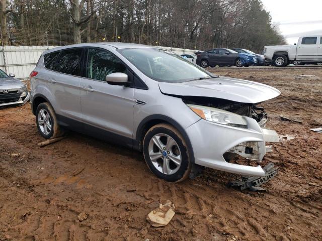 Photo 4 from auction – 2013 FORD ESCAPE SE with VIN 1FMCU0GXXDUB72258
