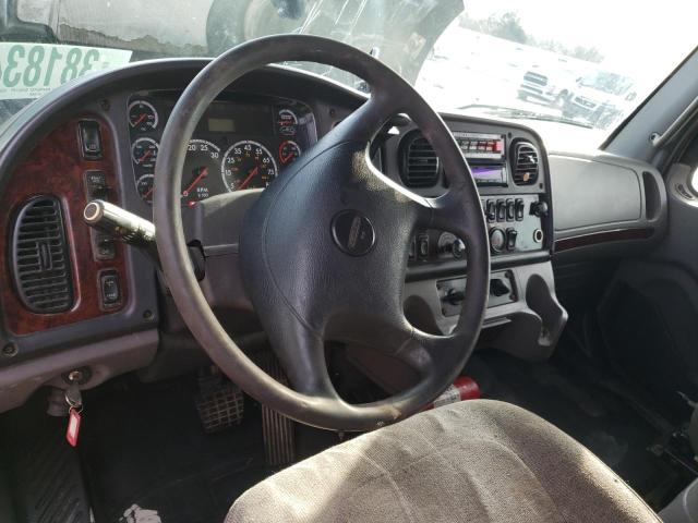 صورة رقم 8 من المزاد - 2012 FREIGHTLINER M2 106 MED مع VIN 1FVACWDTXCHBK7869