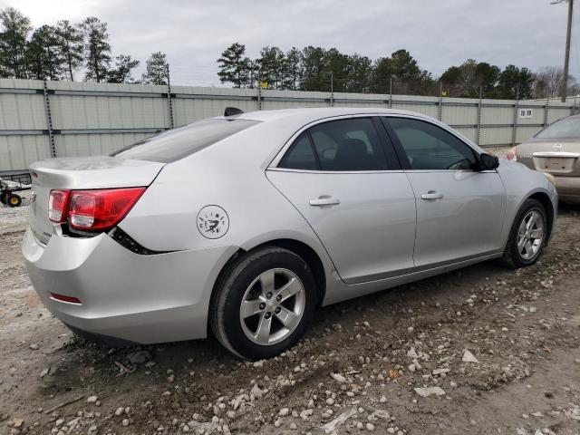 Photo 3 from auction – 2014 CHEVROLET MALIBU LS with VIN 1G11A5SL7EF277571