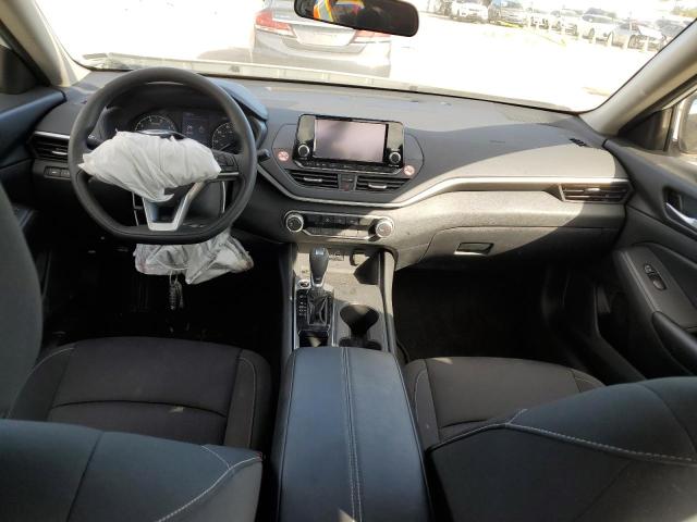 Photo 8 from auction – 2022 NISSAN ALTIMA S with VIN 1N4BL4BV0NN305692