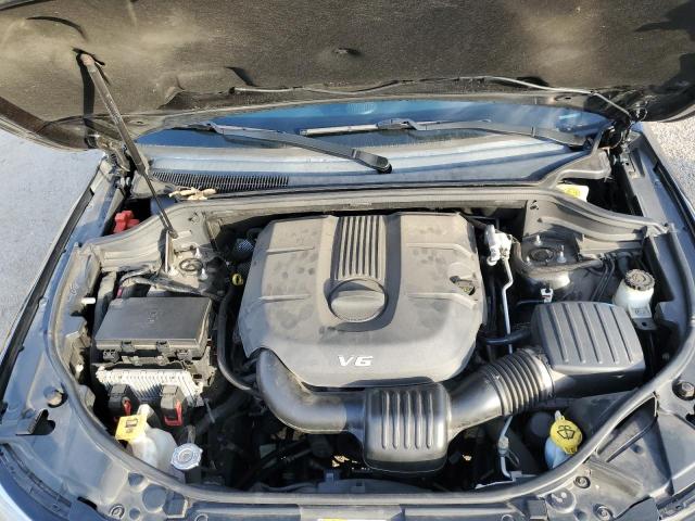 Photo 12 from auction – 2015 JEEP GRAND CHER with VIN 1C4RJFBG5FC774818