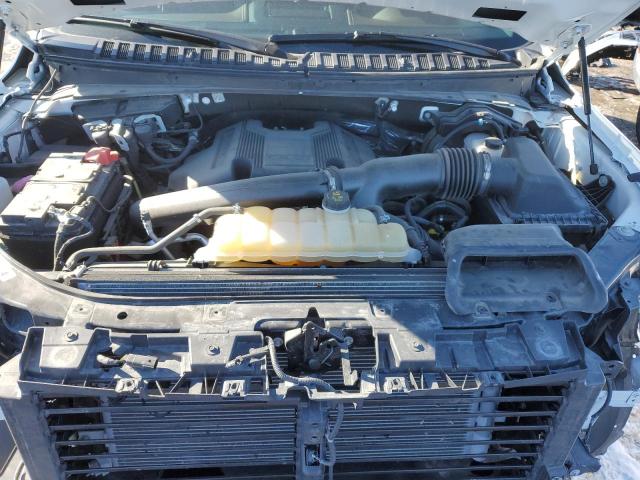 Photo 12 from auction – 2020 FORD EXPEDITION with VIN 1FMJK1PT5LEA99017