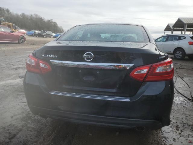 Photo 6 from auction – 2016 NISSAN ALTIMA 2.5 with VIN 1N4AL3AP0GN389430