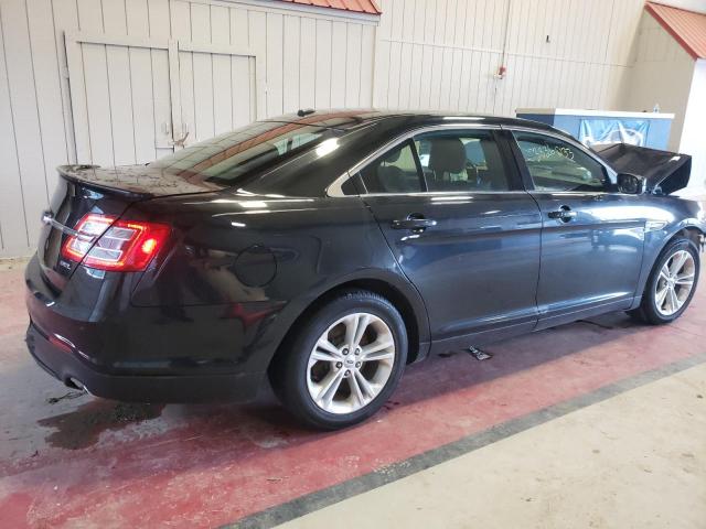 Photo 3 from auction – 2015 FORD TAURUS SEL with VIN 1FAHP2E87FG183959