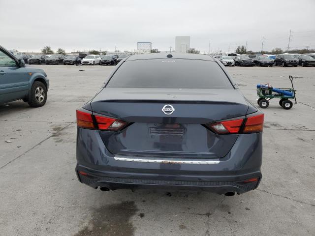 Photo 6 from auction – 2019 NISSAN ALTIMA SV with VIN 1N4BL4DV8KC127244