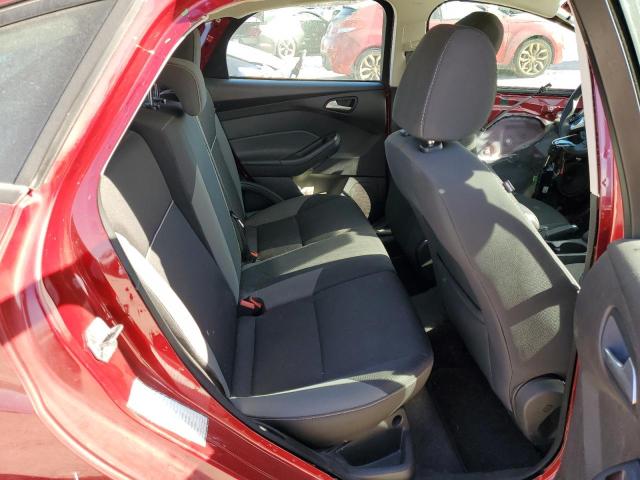 Photo 10 from auction – 2014 FORD FOCUS SE with VIN 1FADP3K28EL323589