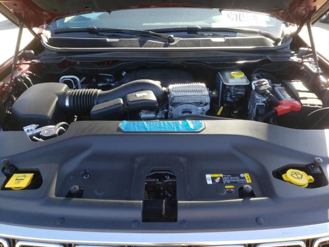 Photo 12 from auction – 2022 JEEP WAGONEER S with VIN 1C4SJVBT9NS201529
