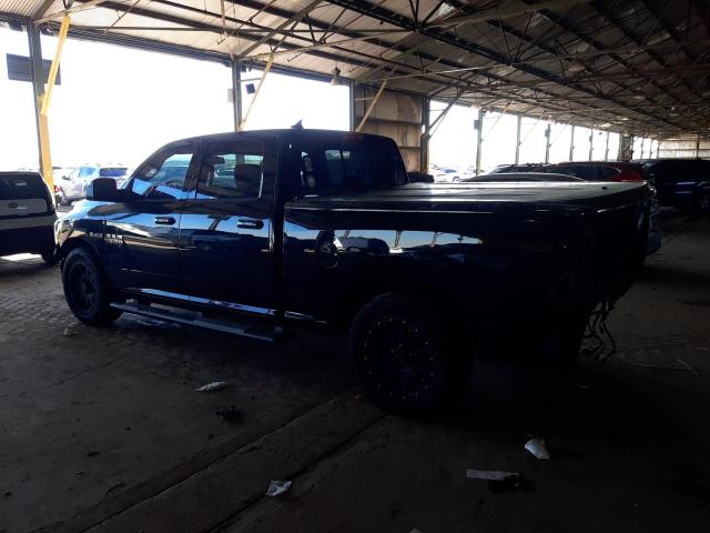 Photo 2 from auction – 2014 RAM 1500 SPORT with VIN 1C6RR7UT5ES199849