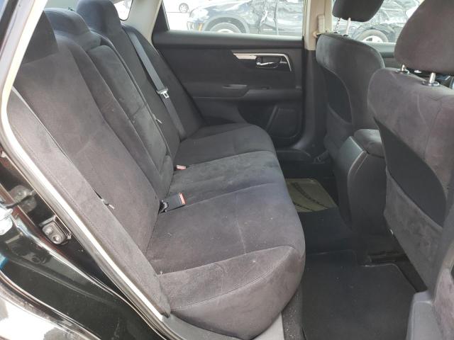 Photo 10 from auction – 2013 NISSAN ALTIMA 2.5 with VIN 1N4AL3AP6DC175419