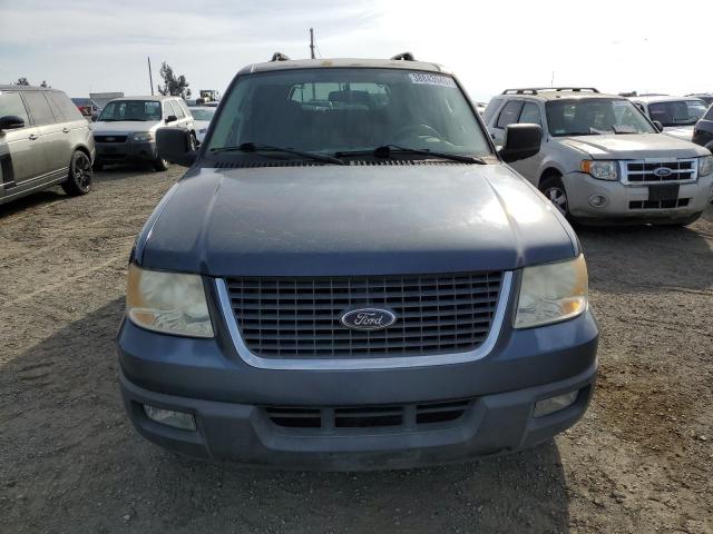 Photo 5 from auction – 2005 FORD EXPEDITION with VIN 1FMFU15545LA67680
