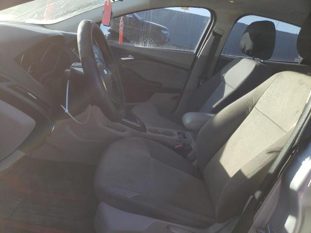 Photo 7 from auction – 2014 FORD FOCUS SE with VIN 1FADP3K27EL277575