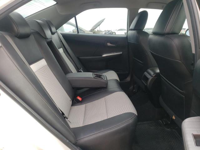 Photo 10 from auction – 2013 TOYOTA CAMRY L with VIN 4T1BF1FK0DU723623