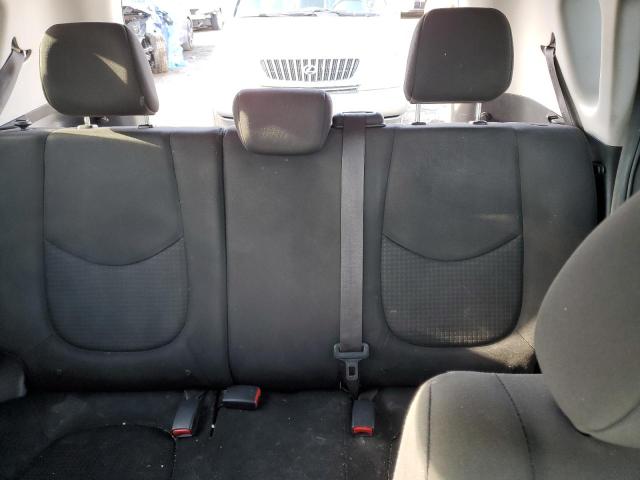 Photo 10 from auction – 2013 KIA SOUL with VIN KNDJT2A57D7773904
