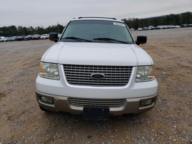 Photo 5 from auction – 2003 FORD EXPEDITION with VIN 1FMFU17L83LA77086