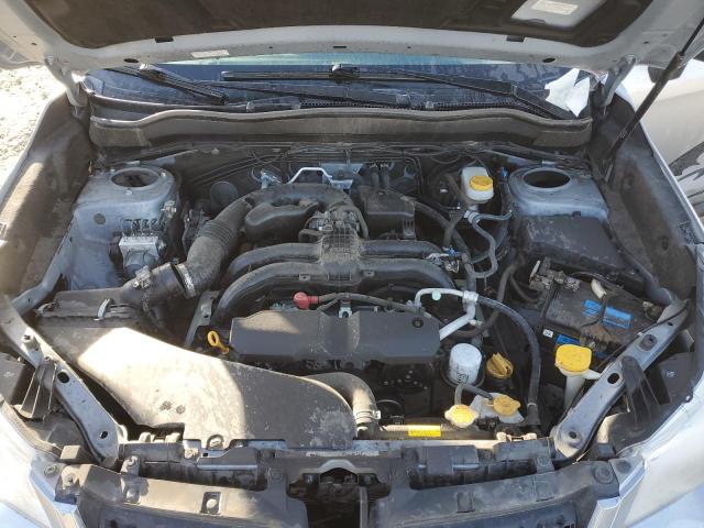 Zdjęcie 12 z aukcji – 2015 SUBARU FORESTER 2 z VIN JF2SJAHC6FH450127