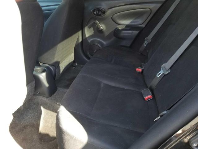Photo 6 from auction – 2015 NISSAN VERSA S with VIN 3N1CN7AP5FL846352