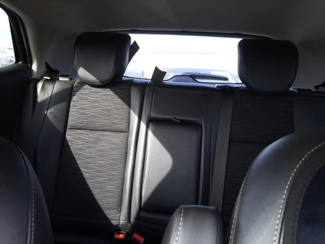 Photo 10 from auction – 2015 BUICK ENCORE with VIN KL4CJASB3FB229715