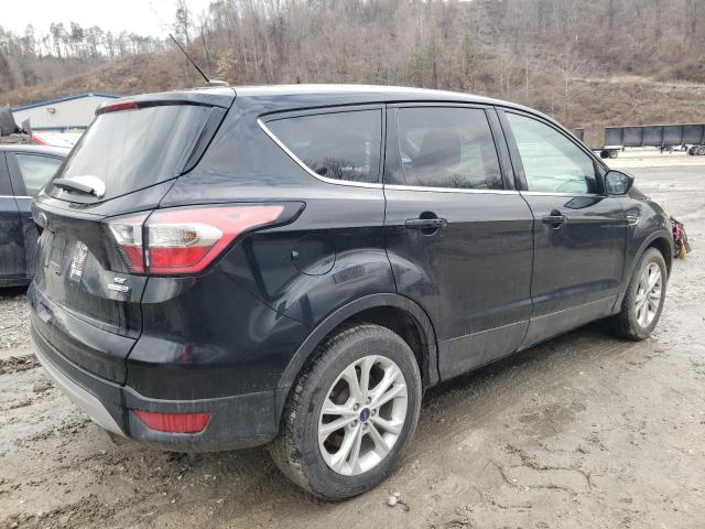 Photo 3 from auction – 2017 FORD ESCAPE SE with VIN 1FMCU9G98HUC03132