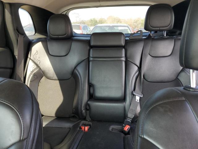 Photo 10 from auction – 2019 JEEP CHEROKEE L with VIN 1C4PJLLB2KD316196