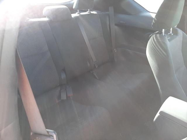 Photo 10 from auction – 2013 TOYOTA SCION TC with VIN JTKJF5C71D3048192