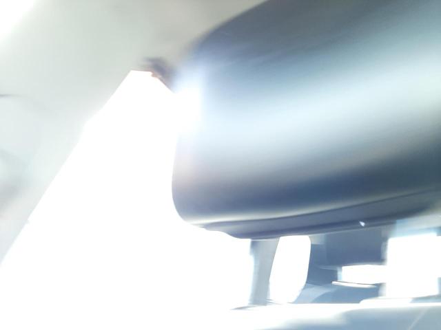 Photo 10 from auction – 2013 NISSAN PATHFINDER with VIN 5N1AR2MM0DC612413