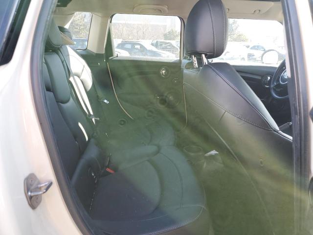 Photo 10 from auction – 2015 MINI COOPER with VIN WMWXS5C59FT837895