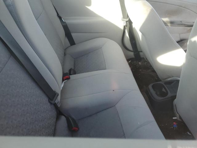 Photo 10 from auction – 2007 CHEVROLET COBALT LS with VIN 1G1AK15F977205165