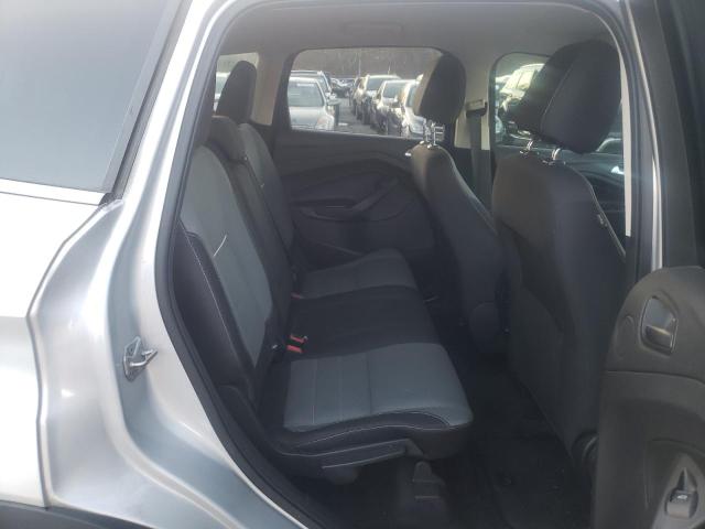 Photo 11 from auction – 2014 FORD ESCAPE SE with VIN 1FMCU9GX4EUA65356
