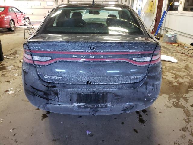 Photo 6 from auction – 2015 DODGE DART SXT with VIN 1C3CDFBB4FD301170