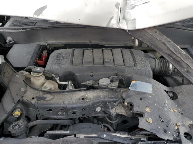 Photo 12 from auction – 2015 GMC ACADIA SLE with VIN 1GKKRPKD0FJ238428