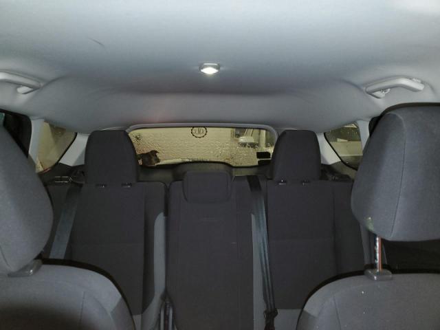 Foto 10 de la subasta – 2013 FORD ESCAPE S con VIN 1FMCU0F78DUB33217