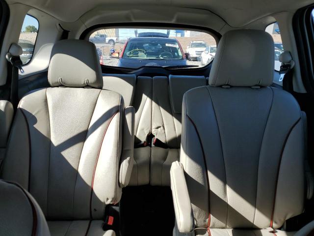 Photo 10 from auction – 2012 MAZDA 5 with VIN JM1CW2DL1C0140378