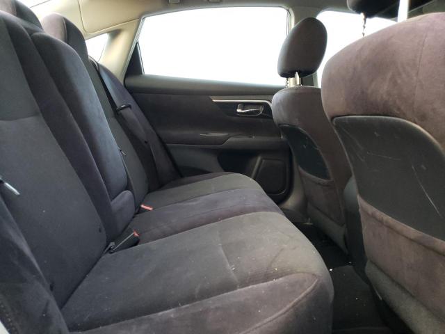 Photo 10 from auction – 2013 NISSAN ALTIMA 2.5 with VIN 1N4AL3AP2DC277185