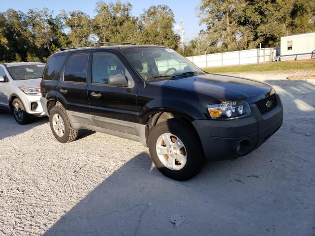 Photo 4 from auction – 2005 FORD ESCAPE XLT with VIN 1FMCU03105KC43563