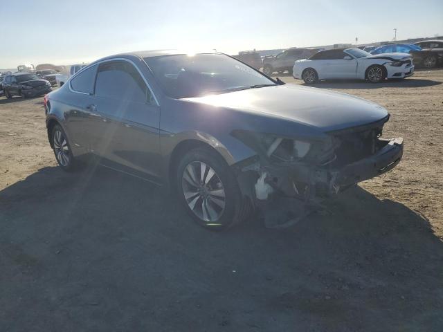 Photo 4 from auction – 2012 HONDA ACCORD EX with VIN 1HGCS1B72CA019141