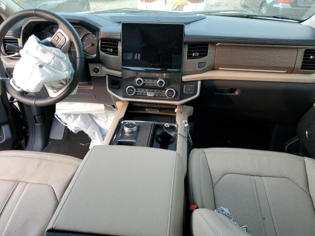 Photo 8 from auction – 2022 FORD EXPEDITION with VIN 1FMJU1KT4NEA65381