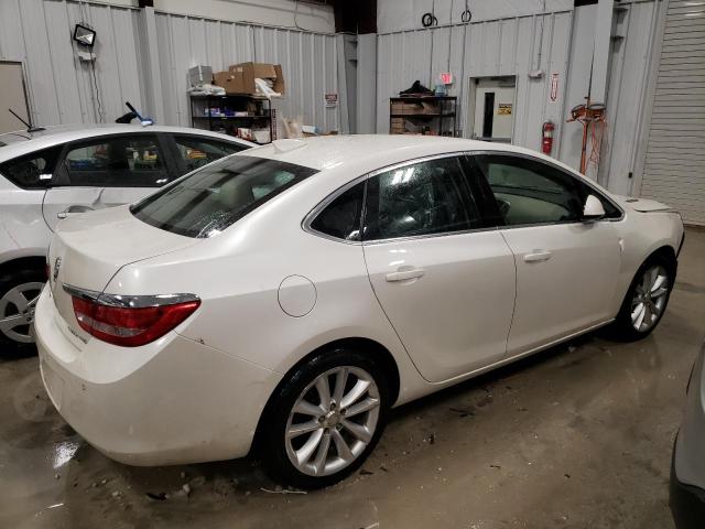 Photo 3 from auction – 2015 BUICK VERANO CON with VIN 1G4PR5SK5F4123354