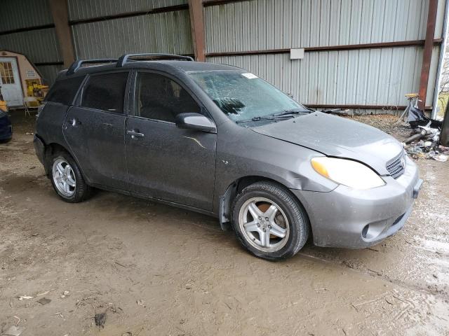 Photo 4 from auction – 2005 TOYOTA COROLLA MA with VIN 2T1KR32E05C403739