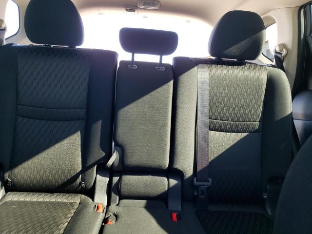 Photo 10 from auction – 2018 NISSAN ROGUE S with VIN KNMAT2MV0JP500293