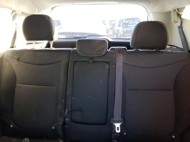 Photo 10 from auction – 2016 KIA SOUL + with VIN KNDJP3A52G7818942