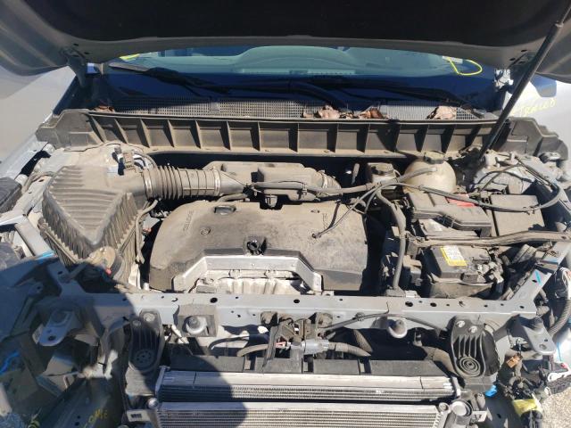 Photo 12 from auction – 2019 GMC ACADIA SLE with VIN 1GKKNKLA5KZ107476