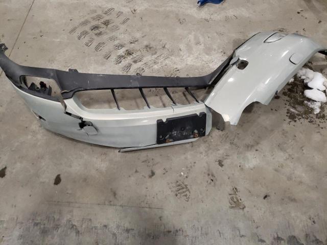 Photo 12 from auction – 2004 LEXUS RX 330 with VIN JTJHA31U940040938