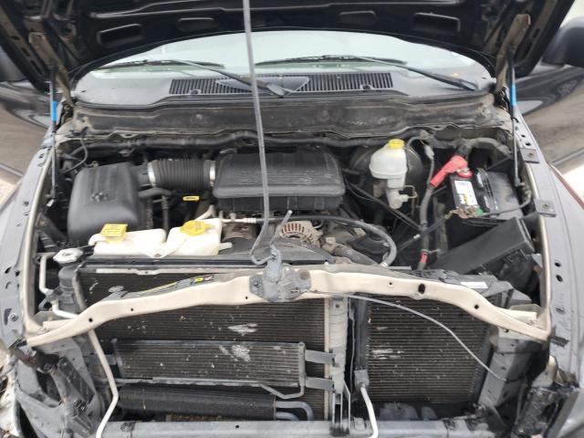 Photo 11 from auction – 2006 DODGE RAM 1500 S with VIN 1D7HA18N46J233572