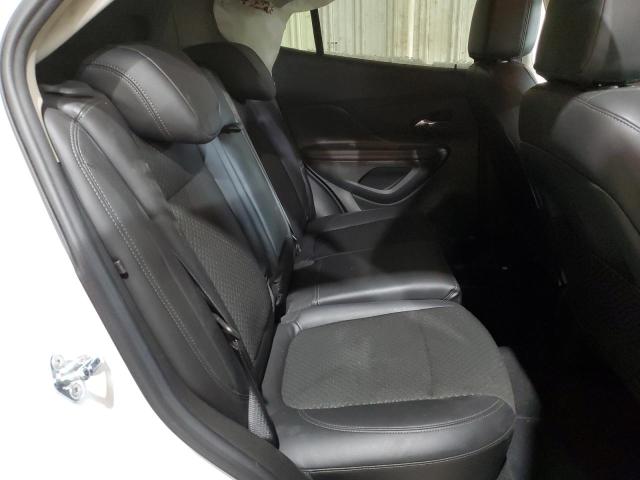 Photo 11 from auction – 2021 BUICK ENCORE PRE with VIN KL4CJESM5MB366421