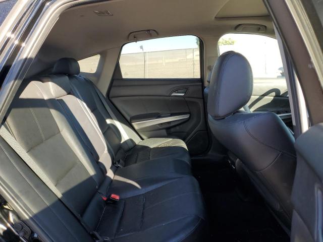 Photo 10 from auction – 2013 HONDA CROSSTOUR with VIN 5J6TF1H56DL001573