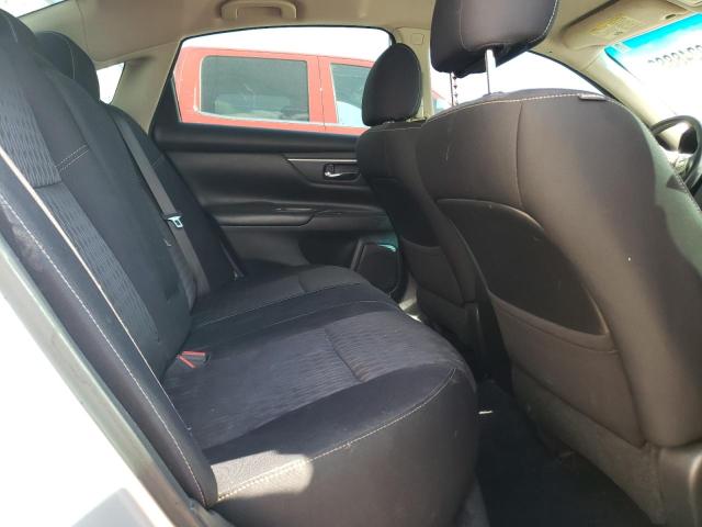 Photo 10 from auction – 2018 NISSAN ALTIMA 2.5 with VIN 1N4AL3AP1JC115480