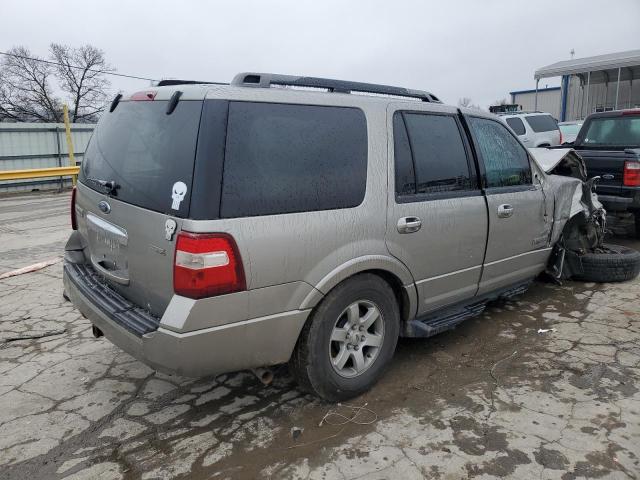 Photo 3 from auction – 2008 FORD EXPEDITION with VIN 1FMFU16568LA19312